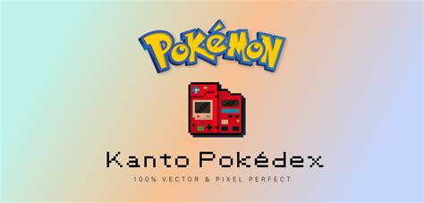 kanto flix